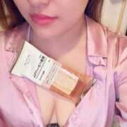 ヒメ日記 2026/04/19 20:16 投稿 るい 京都の痴女鉄道