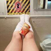 ヒメ日記 2026/04/24 19:16 投稿 るい 京都の痴女鉄道