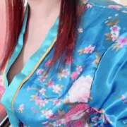 ヒメ日記 2026/04/24 21:06 投稿 るい 京都の痴女鉄道