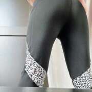 ヒメ日記 2026/04/25 09:06 投稿 るい 京都の痴女鉄道