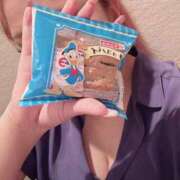 ヒメ日記 2026/04/27 15:06 投稿 るい 京都の痴女鉄道