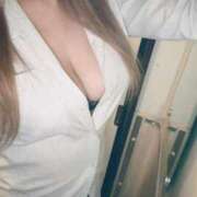 ヒメ日記 2026/04/28 09:17 投稿 るい 京都の痴女鉄道