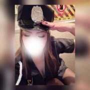ヒメ日記 2026/06/04 21:16 投稿 るい 京都の痴女鉄道
