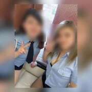 ヒメ日記 2026/06/24 14:49 投稿 るい 京都の痴女鉄道