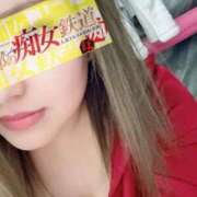 ヒメ日記 2026/06/25 09:33 投稿 るい 京都の痴女鉄道