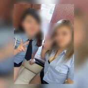 ヒメ日記 2026/09/08 16:16 投稿 るい 京都の痴女鉄道