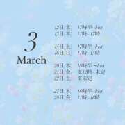 ヒメ日記 2025/03/11 03:47 投稿 ゆふ Body Special(ボディスペシャル)