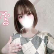 ヒメ日記 2025/06/10 17:33 投稿 ゆふ Body Special(ボディスペシャル)