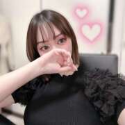 ヒメ日記 2025/07/20 13:54 投稿 ゆふ Body Special(ボディスペシャル)