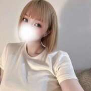 ヒメ日記 2025/09/02 19:13 投稿 ゆふ Body Special(ボディスペシャル)