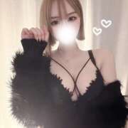 ヒメ日記 2025/11/21 18:05 投稿 ゆふ Body Special(ボディスペシャル)