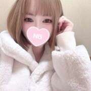 ヒメ日記 2025/11/30 20:43 投稿 ゆふ Body Special(ボディスペシャル)