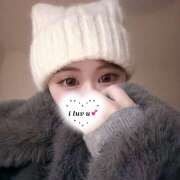 ヒメ日記 2026/01/04 09:38 投稿 ゆふ Body Specia1～ボディスペシャル～