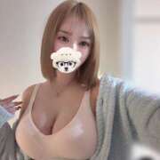 ヒメ日記 2026/01/15 15:49 投稿 ゆふ Body Specia1～ボディスペシャル～