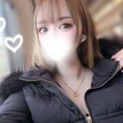 ヒメ日記 2026/01/28 08:51 投稿 ゆふ Body Specia1～ボディスペシャル～