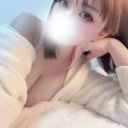 ヒメ日記 2026/03/08 21:25 投稿 ゆふ Body Specia1～ボディスペシャル～