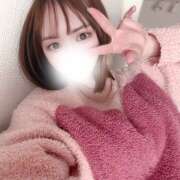 ヒメ日記 2026/04/12 14:58 投稿 ゆふ Body Specia1～ボディスペシャル～