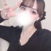 ヒメ日記 2026/04/28 15:11 投稿 ゆふ Body Specia1～ボディスペシャル～