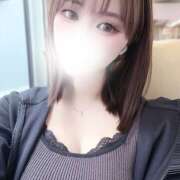 ヒメ日記 2026/05/29 11:08 投稿 ゆふ Body Specia1～ボディスペシャル～