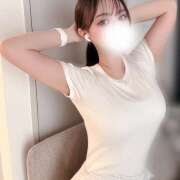 ヒメ日記 2026/06/14 13:22 投稿 ゆふ Body Specia1～ボディスペシャル～