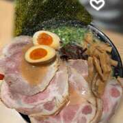 ヒメ日記 2026/08/15 13:47 投稿 ゆふ Body Specia1～ボディスペシャル～
