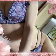 かぐら 昨日のお礼です 奥鉄オクテツ神奈川店（デリヘル市場グループ）