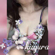 かぐら 本日13時より 奥鉄オクテツ神奈川店（デリヘル市場グループ）