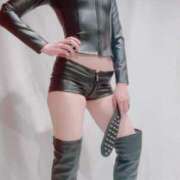 ヒメ日記 2025/08/11 23:18 投稿 黒嶺亜貴女王 完全会員制SM倶楽部M′s Reboot（エムズリブート）