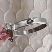 ヒメ日記 2025/08/09 23:28 投稿 紫女王 完全会員制SM倶楽部M′s Reboot（エムズリブート）