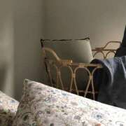 ヒメ日記 2025/08/10 12:08 投稿 紫女王 完全会員制SM倶楽部M′s Reboot（エムズリブート）