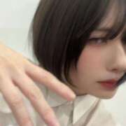 ヒメ日記 2025/08/12 17:48 投稿 紫女王 完全会員制SM倶楽部M′s Reboot（エムズリブート）