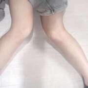 ヒメ日記 2025/08/10 13:19 投稿 井上れいら 変態素人嬢ダダモーレ弐号店