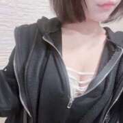 ヒメ日記 2025/12/01 20:45 投稿 井上れいら 変態素人嬢ダダモーレ弐号店