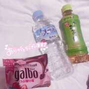 ヒメ日記 2026/04/16 18:32 投稿 井上れいら 変態素人嬢ダダモーレ弐号店