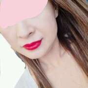 ヒメ日記 2025/02/22 12:23 投稿 彩(あや) 姫路性感人妻エステ　アロマージュ