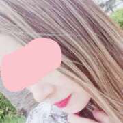 ヒメ日記 2025/02/24 15:43 投稿 彩(あや) 姫路性感人妻エステ　アロマージュ