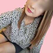 ヒメ日記 2025/05/10 12:21 投稿 彩(あや) 姫路性感人妻エステ　アロマージュ