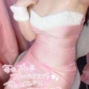 ヒメ日記 2024/12/15 12:07 投稿 深澤みゆ アソビザ女子社員 イメクラ部