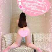 ヒメ日記 2024/12/27 10:13 投稿 深澤みゆ アソビザ女子社員 イメクラ部