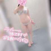 ヒメ日記 2025/01/03 10:56 投稿 深澤みゆ アソビザ女子社員 イメクラ部