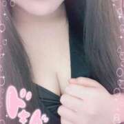 ヒメ日記 2025/01/07 11:16 投稿 深澤みゆ アソビザ女子社員 イメクラ部