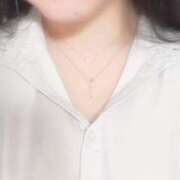 ヒメ日記 2025/01/08 10:44 投稿 深澤みゆ アソビザ女子社員 イメクラ部