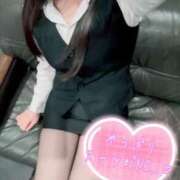 ヒメ日記 2025/02/07 12:49 投稿 深澤みゆ アソビザ女子社員 イメクラ部