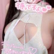 ヒメ日記 2025/02/23 10:13 投稿 深澤みゆ アソビザ女子社員 イメクラ部