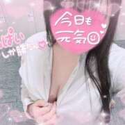 ヒメ日記 2025/03/13 12:45 投稿 深澤みゆ アソビザ女子社員 イメクラ部