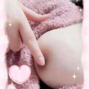 ヒメ日記 2025/03/14 12:18 投稿 深澤みゆ アソビザ女子社員 イメクラ部