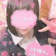 ヒメ日記 2025/04/22 12:09 投稿 深澤みゆ アソビザ女子社員 イメクラ部