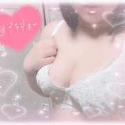 ヒメ日記 2025/05/03 12:29 投稿 深澤みゆ アソビザ女子社員 イメクラ部