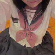 ヒメ日記 2025/06/19 11:29 投稿 深澤みゆ アソビザ女子社員 イメクラ部