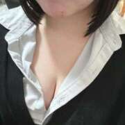 ヒメ日記 2025/06/28 01:41 投稿 深澤みゆ アソビザ女子社員 イメクラ部